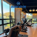 바키짐&필라테스 마산점 이미지