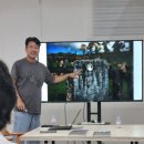 2기적팩토리 이미지