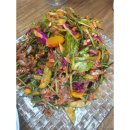 소문난건어물 이미지