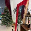 비비피아노학원 | 부천보컬학원, 비비실용음악학원 후기 남겨봅니다