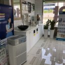 경희메디칼약국 이미지