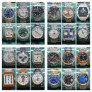 P-6B03 | CONSTANT] 프레드릭 콘스탄트 FC-270B3P6B 시계오버홀수리후기 광주명품시계수리 광주프레드릭콘스탄트...