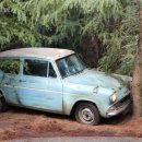 경희송한의원 이미지