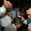 만민교회 이미지