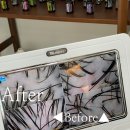 경성쇼핑상가 | 대전두피관리 쉼헤드스파 1회차 솔직후기