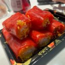 루이펫샵 | 다롄대련여행후기낉여왔어요