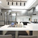 해윰아파트 이미지