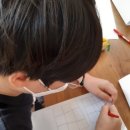 해오름지역아동센터 이미지