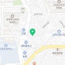 프롬마이시즌즈 이미지