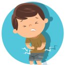 제너지한의원 이미지