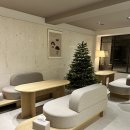 브라운도트호텔(마산양덕점) 이미지