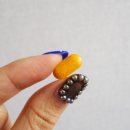 (주)에이치알팜 | 에이치알팜_조인트서포트 / 관절영양제