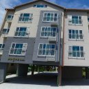 하모리-18 이미지