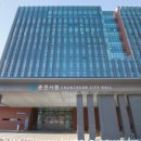 행정용 25 이미지