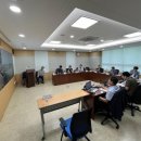 상주여자고등학교 이미지