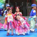 마천어린이집 이미지