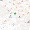 GS25수원성대점 이미지