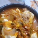 아줌마식당 이미지