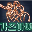 브런치페리아 이미지