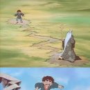 남자는배여자는항구 이미지