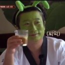 싱글배치커피로스터스 네이버블로그