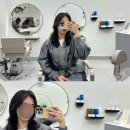 [일산/원흥] 중단발 빌드펌 후기, 삼송 신원동 미용실 ✱ 오브앤유헤어 삼송신원점 ✱ / 지유 대표원장님