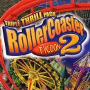 (주)게임코스터 이미지