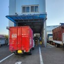 원일현대서비스 이미지