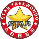 고양스타태권도장 이미지