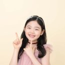 천사음악학원 이미지