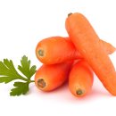 마산건어물상회 이미지