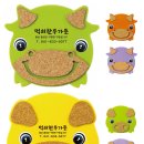 먹쇠한우가든식당 이미지