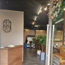 대지식당 이미지