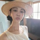 이평 이미지