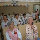 대전기독병원 이미지