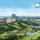 D GOLF LAB 이미지