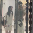 더진펜션 네이버블로그