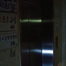 경기도 수원시 영통구 청명로 이미지