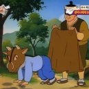 일등돈까스 이미지