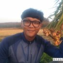 황토골농장 이미지