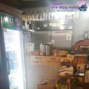 쿡스테이크 이미지