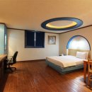 웰타임모텔 이미지