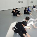 샘마루초등학교 이미지