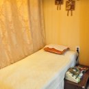 실로암한의원 이미지