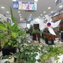 비전안경콘택트 이미지