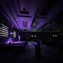 엘일루전 드라마틱 매직 콘서트 마술 이미지