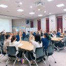 (주)한국조직문화연구소 이미지
