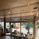 경자국밥 북수원시장점 | [식당] 수원 경자국밥 북수원시장점, 수원 정자동 북수원자이렉스비아 순대국밥 돼지국밥 맛집 추천