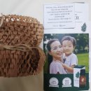 메디코스의원 | 진정, 완화엔 피토테라피로! 피토버오일&amp;클렌징바 사용후기👍