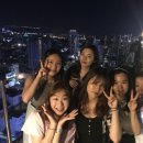 스카이바 이미지